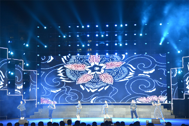 猫先生菠菜|mrcat体育|猫先生官网