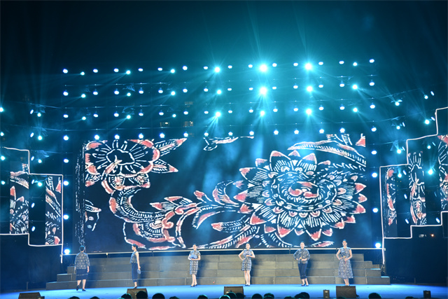 猫先生菠菜|mrcat体育|猫先生官网