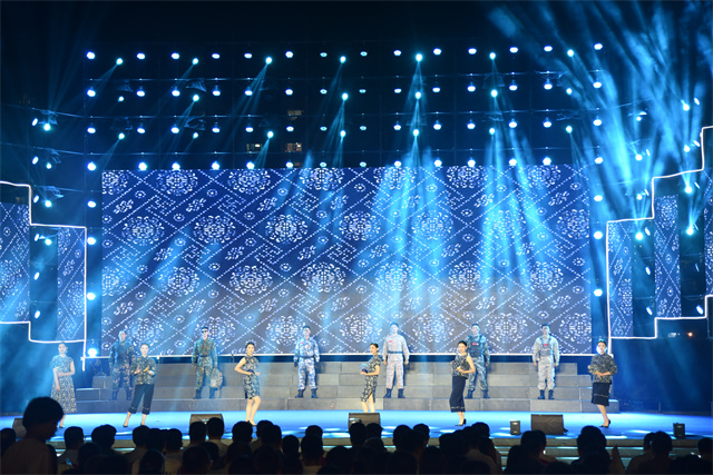 猫先生菠菜|mrcat体育|猫先生官网