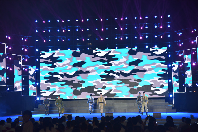 猫先生菠菜|mrcat体育|猫先生官网