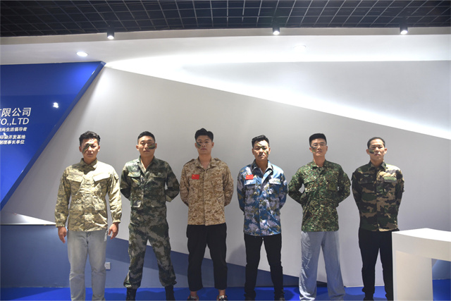 猫先生菠菜|mrcat体育|猫先生官网