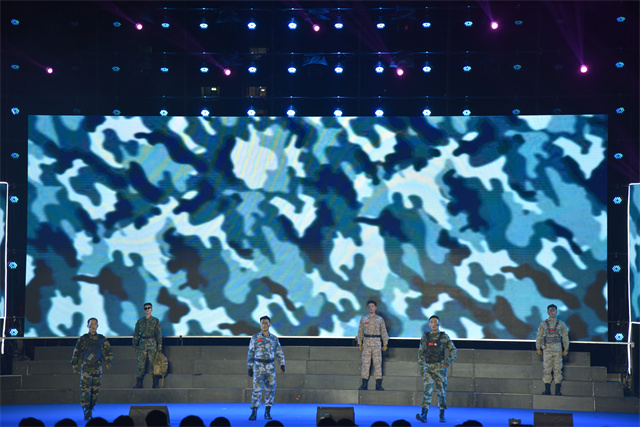 猫先生菠菜|mrcat体育|猫先生官网