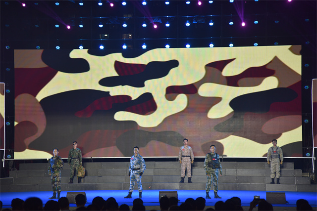 猫先生菠菜|mrcat体育|猫先生官网