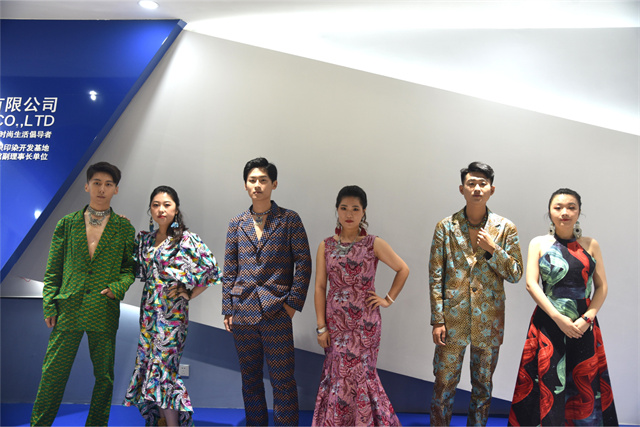 猫先生菠菜|mrcat体育|猫先生官网