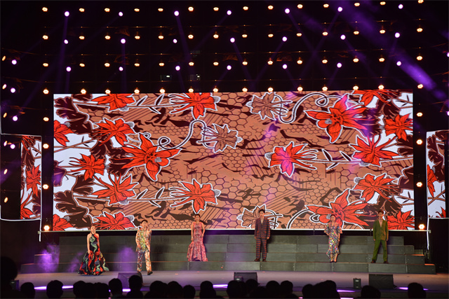 猫先生菠菜|mrcat体育|猫先生官网