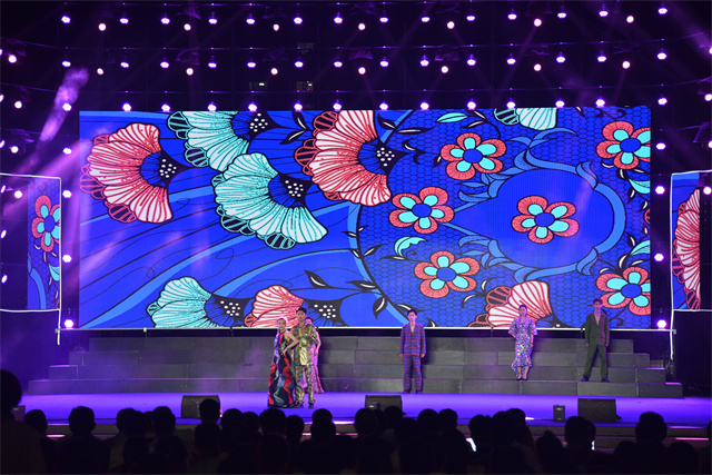 猫先生菠菜|mrcat体育|猫先生官网