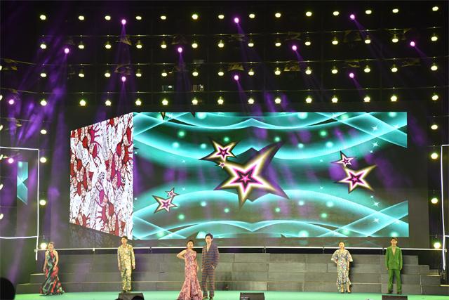 猫先生菠菜|mrcat体育|猫先生官网