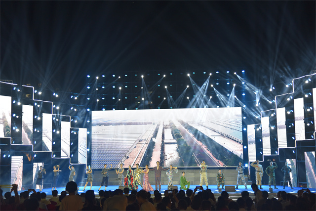 猫先生菠菜|mrcat体育|猫先生官网