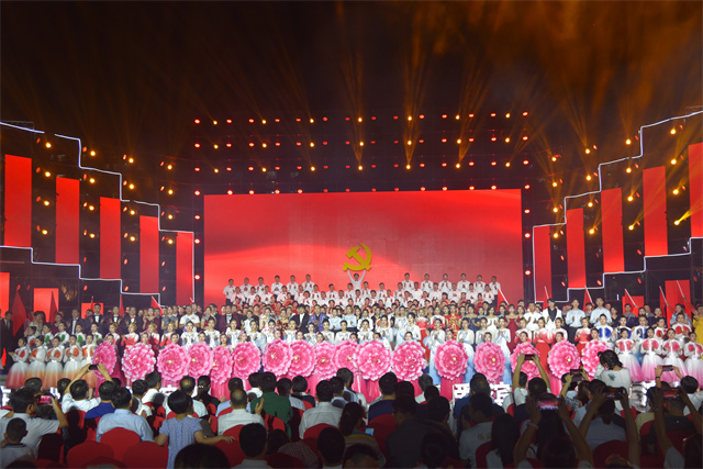 猫先生菠菜|mrcat体育|猫先生官网