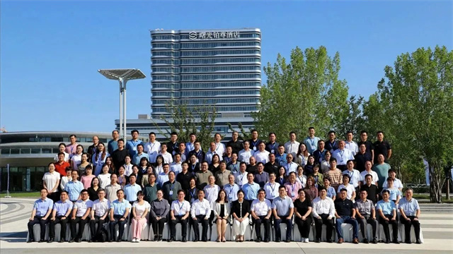 è��������|mrcat����|è��������