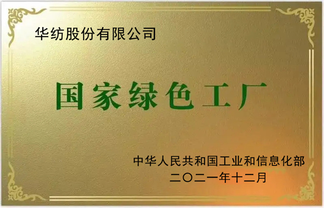 è��������|mrcat����|è��������