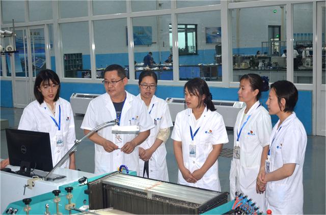 è��������|mrcat����|è��������