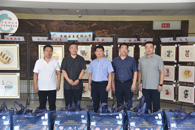 è��������|mrcat����|è��������