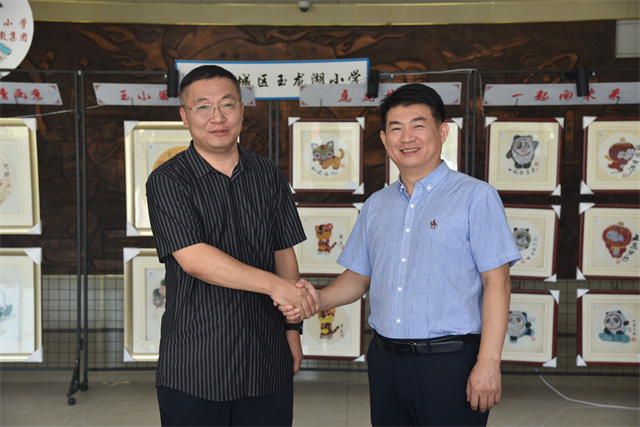 è��������|mrcat����|è��������