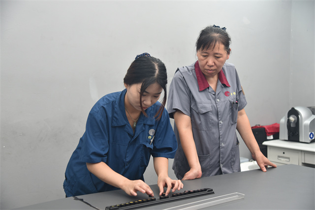 猫先生菠菜|mrcat体育|猫先生官网