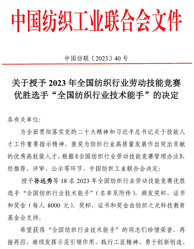 è��������|mrcat����|è��������