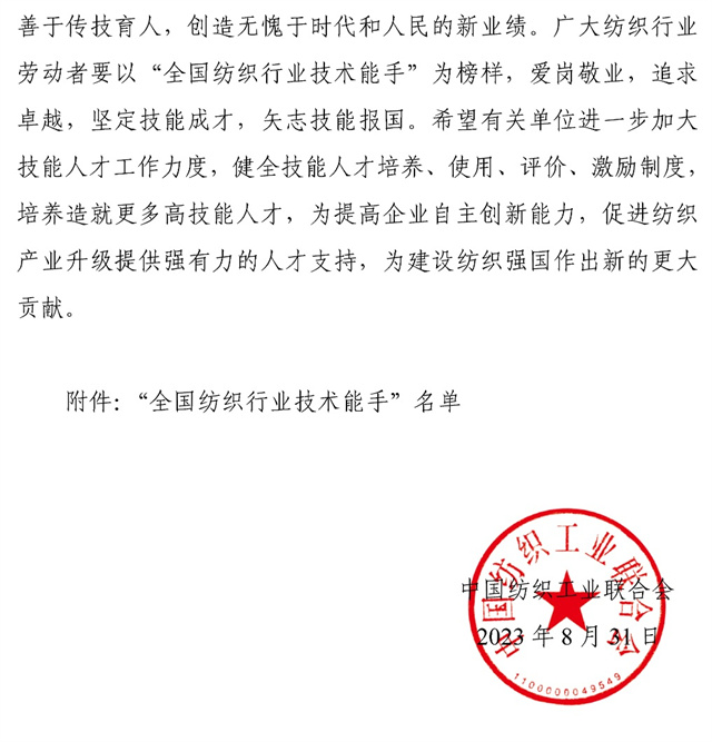 è��������|mrcat����|è��������