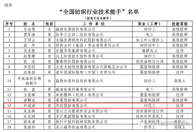 è��������|mrcat����|è��������