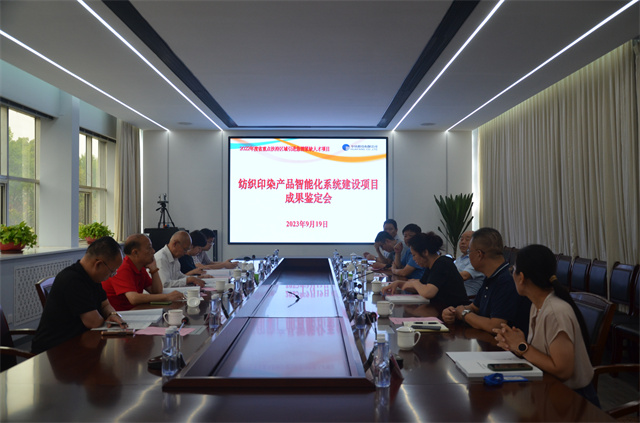 è��������|mrcat����|è��������