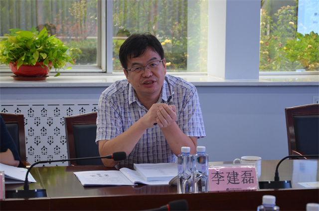 è��������|mrcat����|è��������