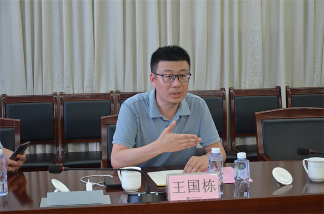 è��������|mrcat����|è��������