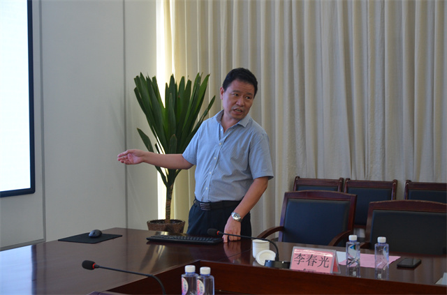 è��������|mrcat����|è��������