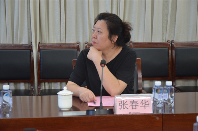 è��������|mrcat����|è��������