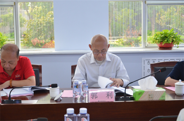 è��������|mrcat����|è��������