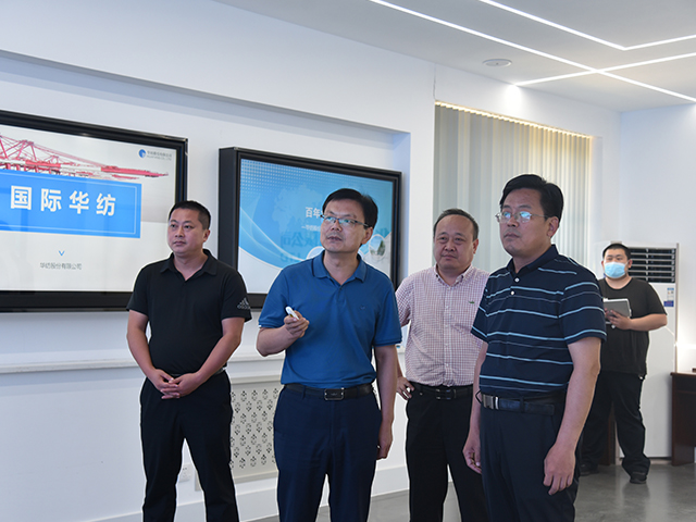 è��������|mrcat����|è��������