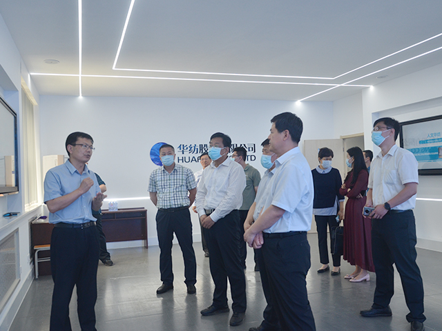 è��������|mrcat����|è��������