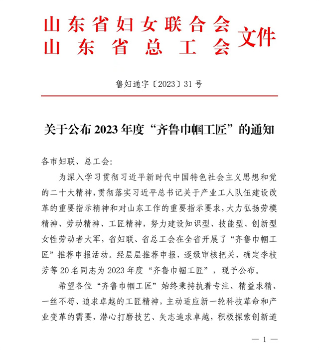 è��������|mrcat����|è��������