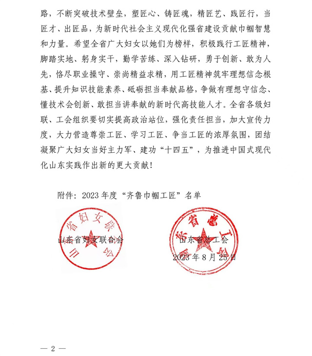 è��������|mrcat����|è��������