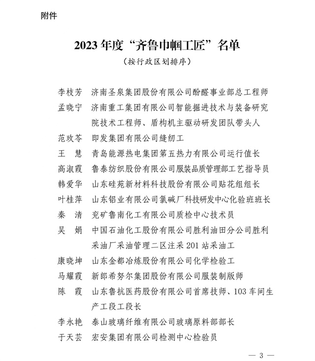 è��������|mrcat����|è��������