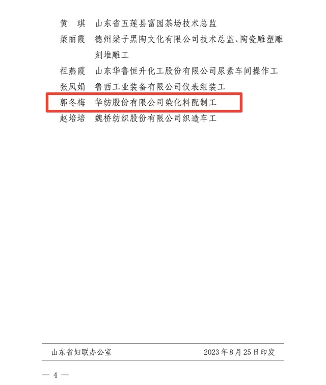 è��������|mrcat����|è��������