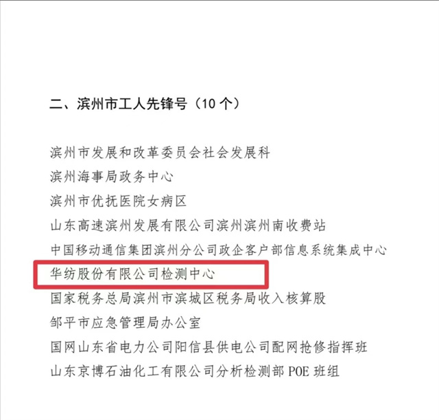 è��������|mrcat����|è��������