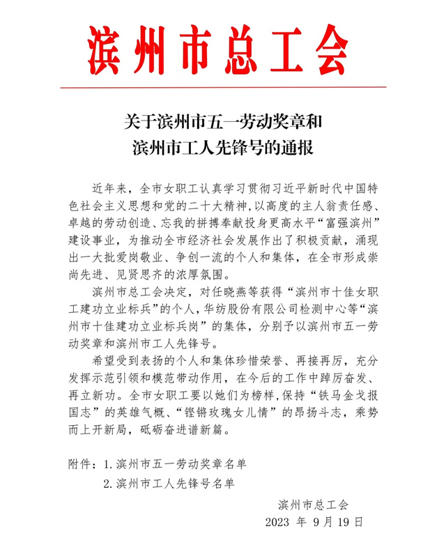 è��������|mrcat����|è��������