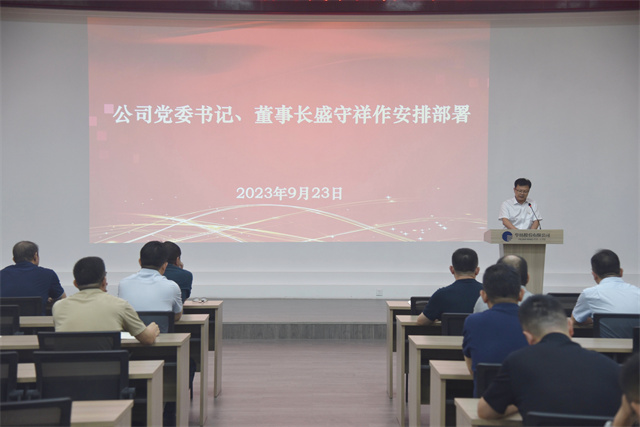 è��������|mrcat����|è��������