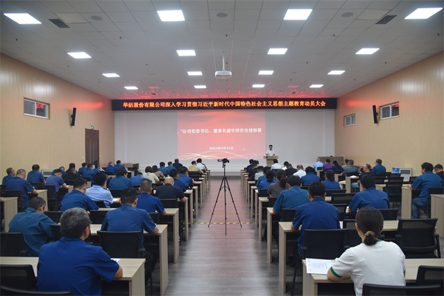 è��������|mrcat����|è��������