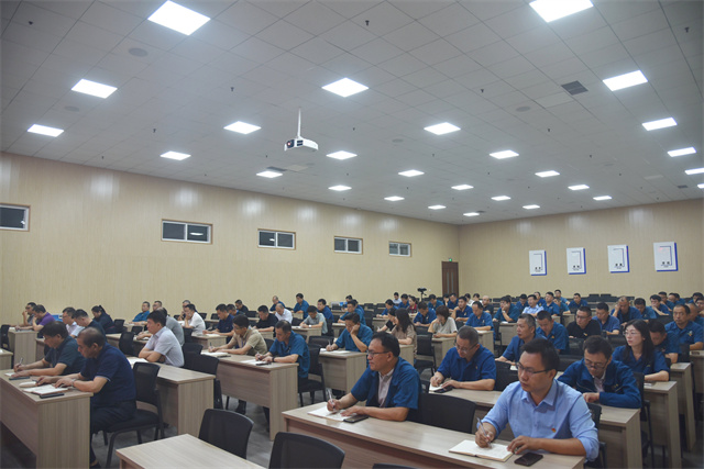 è��������|mrcat����|è��������