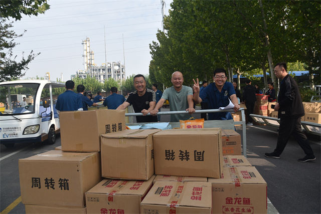 è��������|mrcat����|è��������