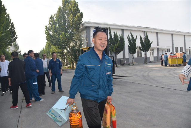 è��������|mrcat����|è��������