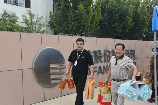 è��������|mrcat����|è��������