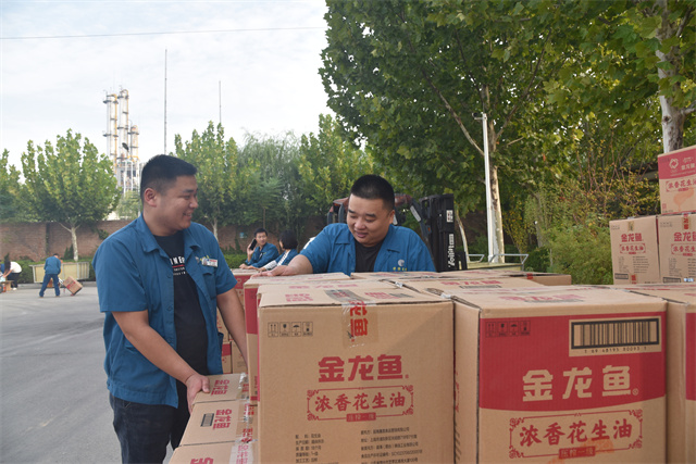 è��������|mrcat����|è��������