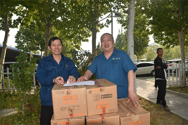 è��������|mrcat����|è��������