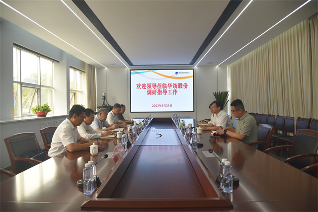 è��������|mrcat����|è��������