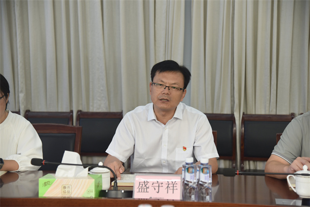 è��������|mrcat����|è��������