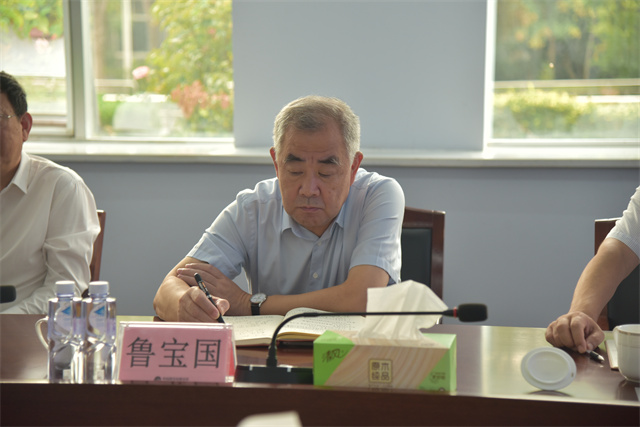 è��������|mrcat����|è��������