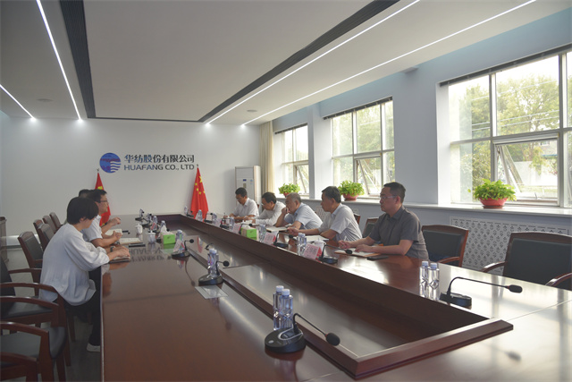 è��������|mrcat����|è��������