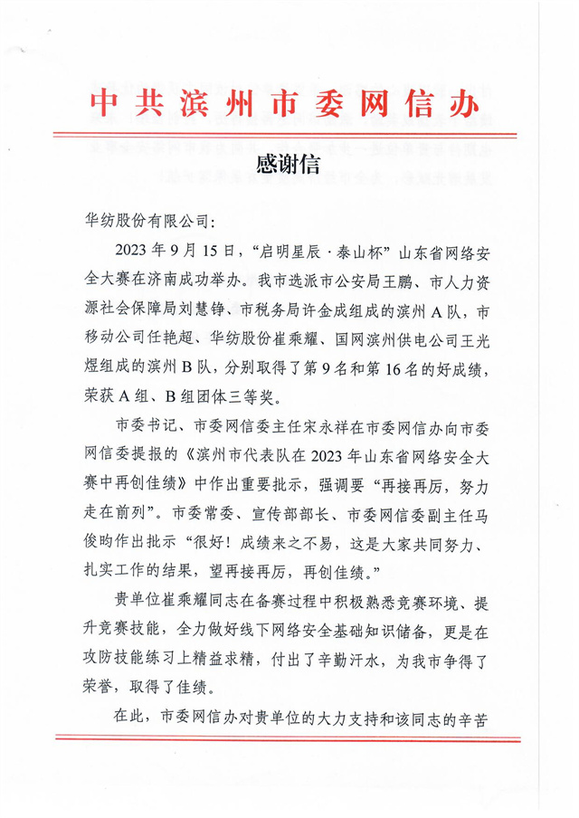 è��������|mrcat����|è��������