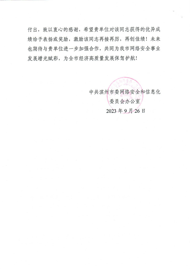 è��������|mrcat����|è��������